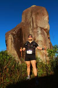 BIB: 609
                            <button type="button" onclick="openModal(19074641)" class="btn btn-primary btn-sm float-right btn-popup" data-toggle="modal" data-target=".modal-high-quality">
                        <i class="fas fa-shopping-cart"></i> Add to Cart
                    </button>
                                            <button type="button" onclick="isThisMe(19074641, true)" class="btn btn-success btn-sm float-right btn-popup btn-isme hidden" data-toggle="tooltip" data-placement="bottom" title="นี่คือรูปของคุณใช่ไหม คลิกที่นี่เพื่อเอาเข้าอัลบั้ม">
                        <i class="fas fa-plus"></i> Add to album
                    </button>
                    <button type="button" onclick="isThisMe(19074641, false)" class="btn btn-warning btn-sm float-right btn-popup btn-isnotme hidden">
                        <i class="fas fa-ban"></i> Remove from album
                    </button>